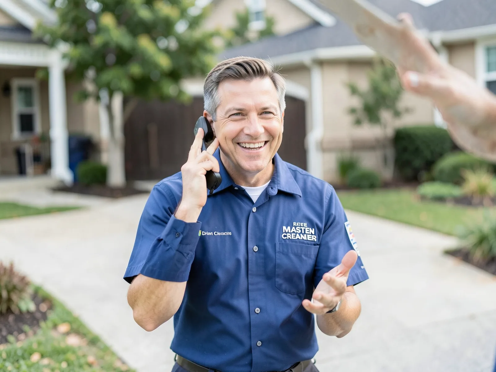 Drain Cleaning Fishers Island, NY FAQs